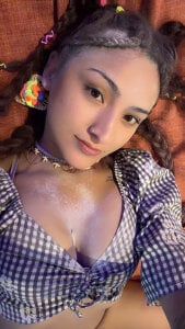 deepthroatlatina Vacaciones Εικόνα 8