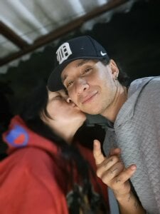 david-marce9 Public Pic 9