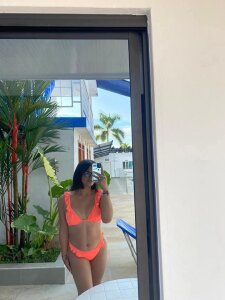 Zdjęcia Sensual_Violeta Public:  4