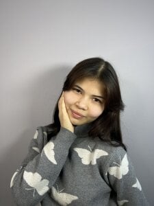 CleoBesley Public Foto