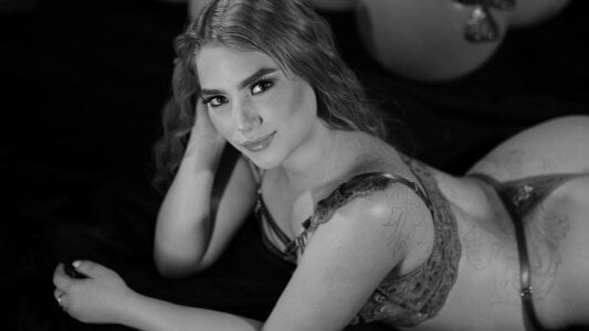 romina_boyer Public Pic