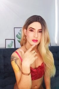 tamara_queen Public Pic 2