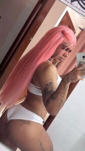 Angeldoll_ Public Pic