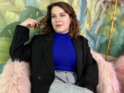 Public de Teona_Owenss  4 Imagens