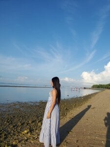 PrettyBlythes_TS your prettyBlythe Pic