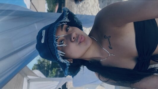 Public de _Cute_gabyyy  5 Imagens