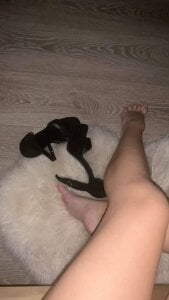 shellymoonlicht Me♥ Pic 2