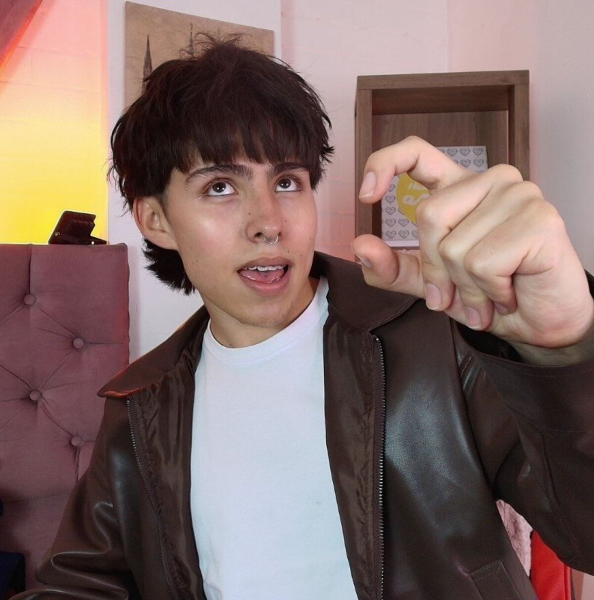 PepperTwink Trending Plaatje 6523