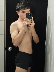 Prince_kody 😈 Hình 2