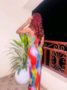 CocoButterxox 😜🤪😝Cocoxoxo Pic 2