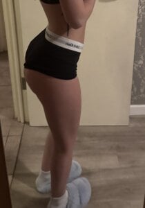 TianaCharm Public Pic 6