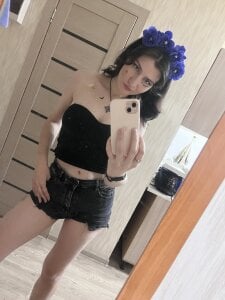 Nancy_Luna 🎃 happy halloween 🎃 Pic 2