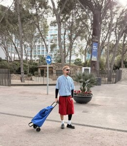 omarito100 Soy yo Immagine  7