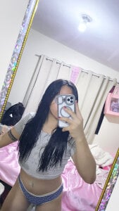 hugecockhirayaPublic图片