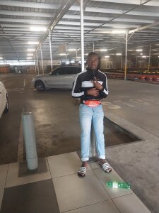 celazimnike062127 kullanıcısının MySelf and I albümü -  5 fotoğraf