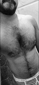 Public de thickindianmonstet  3 Imagens