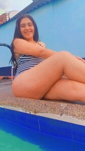 RealDirtyFire hi Billede 4