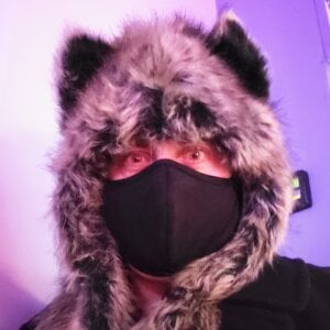 DigiSpankz