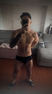 Austin_coljs Public slika 2