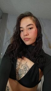 kataleya_23 Public Billede 2