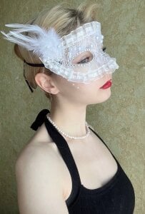 Secret_Touch Public Pic 2