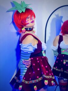 kuromi69のPublicの 2枚の写真