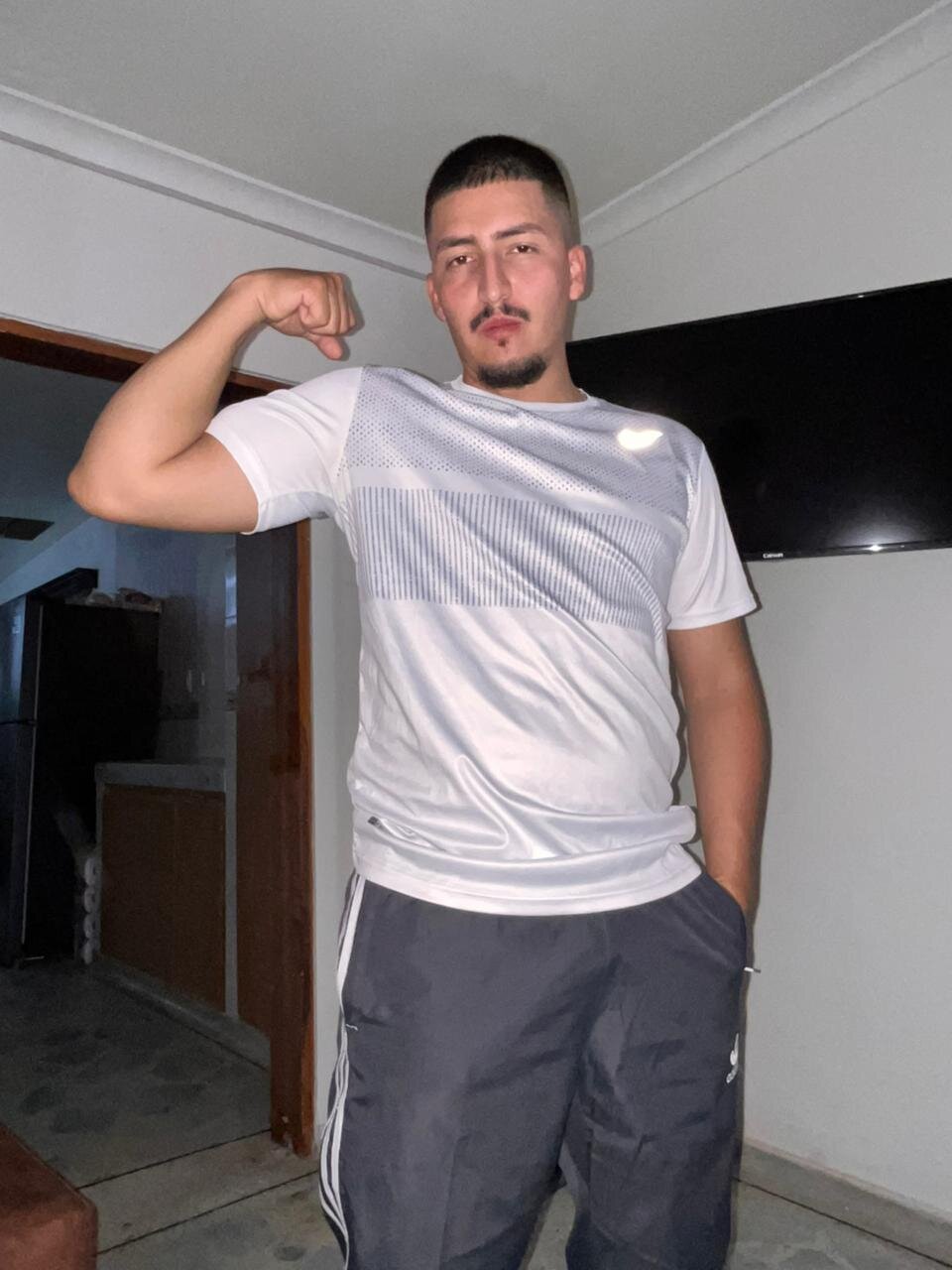 MrFox__ Δημοφιλής εικόνα 3050