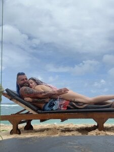 _SexualWorld_ Public Pic 3