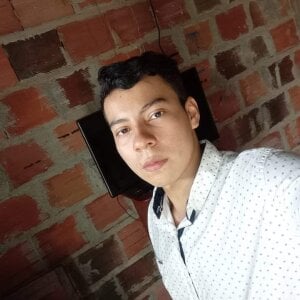 Public de HugoBlaze  photos