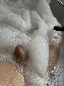 Twilightboyx Public Pic 2