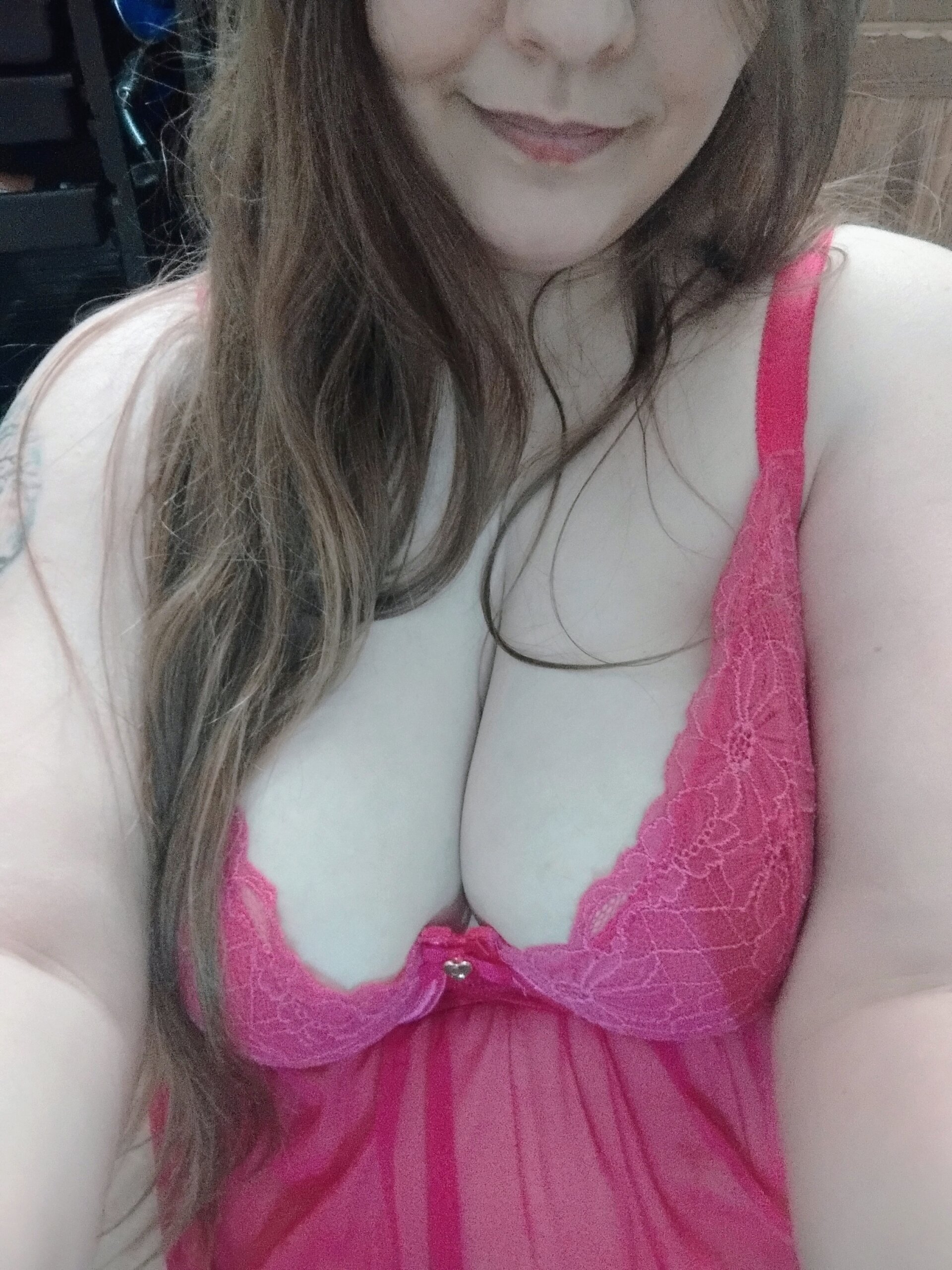 AugustRayn Public Foto