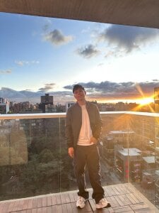 Demond_and_Andy2 Demond y Andy Pic 2