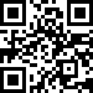 LowOncoming My Hot My.Club Pic