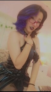 mitsuri_nyx Public Billede 6