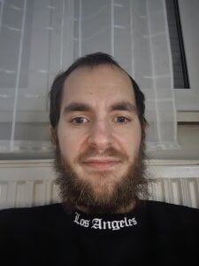 BigCockBiBoyJoe23x6cm SELFIES FROM ME зображення