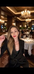 AnesaKis Public Fotka 6