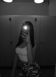 my sport style de vivy_star1  Imagens