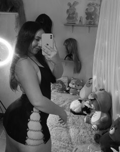 Charlottee_evanss Public 圖片