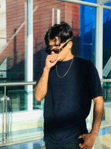 AVENGER_BOYS2026 LIAM❤✨ зображення