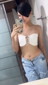 Camilaladysmith Public Pic 2