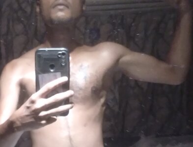 Luckysucks Public Fotka