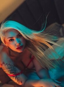 Alison_rous_Public Bild 2