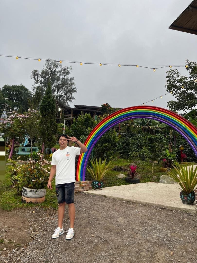 Adrian_Voltさんのトレンドな 4398枚の写真