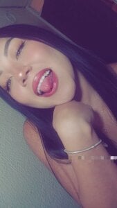 Karol-Sanchez me Pic 5