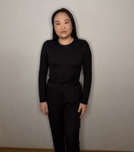 PaulBueter Public Pic 2