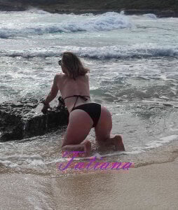 tatianasexymilf Guadeloupe Pic 7