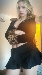 Linda_999 Tgcfd Pic 3