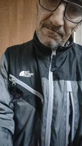 zefirchek Public 사진