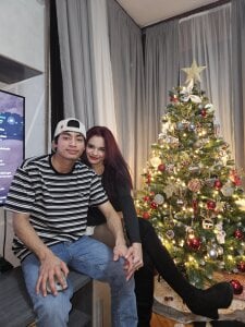 andrea2411 🔞 Εικόνα