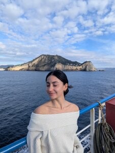 Lovinggirl_: Public ( 8 фото)